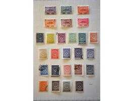 Afbeelding voor Auctions 239-240 - 4069