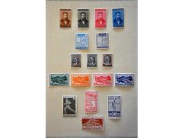 Afbeelding voor Auctions 239-240 - 4069