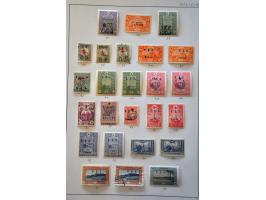 Afbeelding voor Auctions 239-240 - 4069