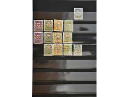 Afbeelding voor Auctions 239-240 - 4070