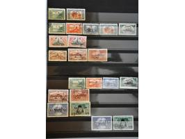 Afbeelding voor Auctions 239-240 - 4070