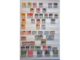 Afbeelding voor Auctions 239-240 - 4071