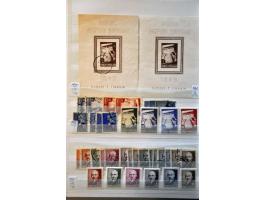 Afbeelding voor Auctions 239-240 - 4073