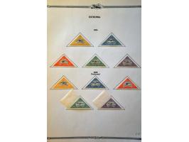 Afbeelding voor Auctions 239-240 - 4162