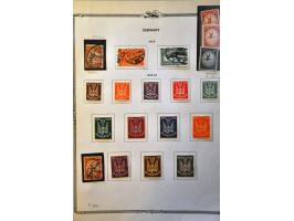 Afbeelding voor Auctions 239-240 - 4162