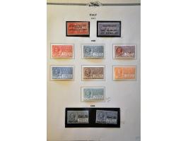 Afbeelding voor Auctions 239-240 - 4162