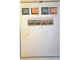 Afbeelding voor Auctions 239-240 - 4162