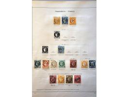 Afbeelding voor Auctions 239-240 - 4163