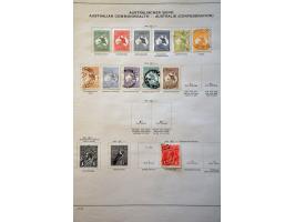 Afbeelding voor Auctions 239-240 - 4163