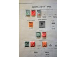 Afbeelding voor Auctions 239-240 - 4163
