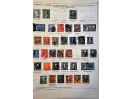 Afbeelding voor Auctions 239-240 - 4163