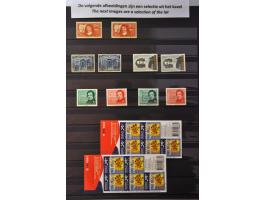 Afbeelding voor Auctions 239-240 - 4166