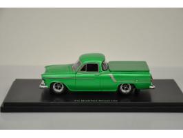 Image for Auction 241 - Model Cars - 5