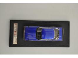 Image for Auction 241 - Model Cars - 64