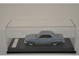 Image for Auction 241 - Model Cars - 69