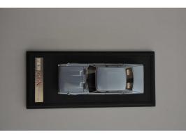 Image for Auction 241 - Model Cars - 70