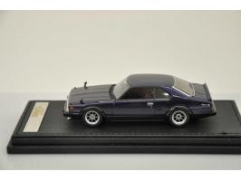 Image for Auction 241 - Model Cars - 71