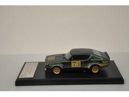 Image for Auction 241 - Model Cars - 76