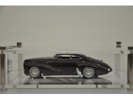 Image for Auction 241 - Model Cars - 7