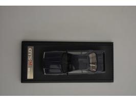 Image for Auction 241 - Model Cars - 80