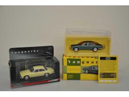 Bild für Auction 241 - Model Cars - 1002