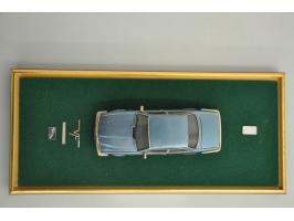Bild für Auction 241 - Model Cars - 1002