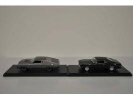 Image for Auction 241 - Model Cars - 3