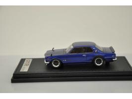 Image for Auction 241 - Model Cars - 65
