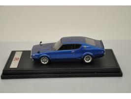 Image for Auction 241 - Model Cars - 66