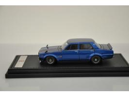 Image for Auction 241 - Model Cars - 67