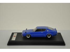 Image for Auction 241 - Model Cars - 68