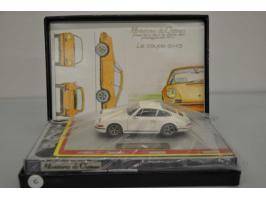 Bild für Auction 241 - Model Cars - 759