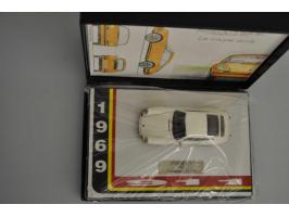 Bild für Auction 241 - Model Cars - 759