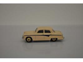 Bild für Auction 241 - Model Cars - 906