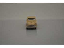 Bild für Auction 241 - Model Cars - 906