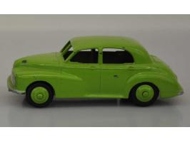 Bild für Auction 241 - Model Cars - 906