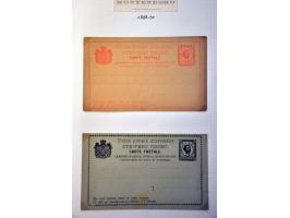 Image for Auctions 242-243 - 1037