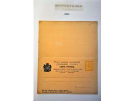 Image for Auctions 242-243 - 1037
