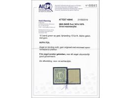 Image for Auctions 242-243 - 1040