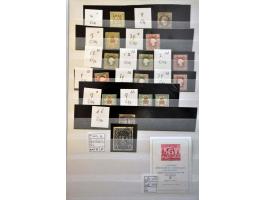 Image for Auctions 242-243 - 1048