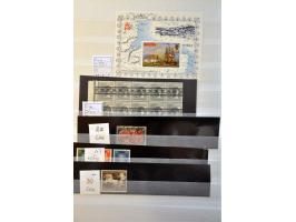 Image for Auctions 242-243 - 1048