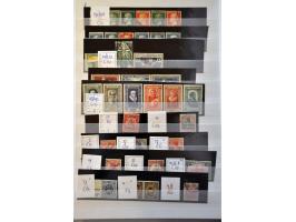 Image for Auctions 242-243 - 1048