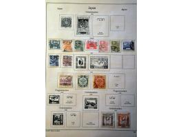 Image for Auctions 242-243 - 1075
