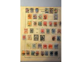 Image for Auctions 242-243 - 1075