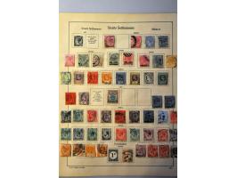 Image for Auctions 242-243 - 1075