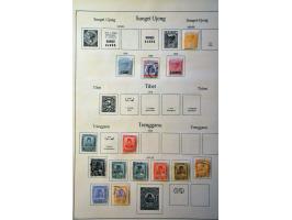 Image for Auctions 242-243 - 1075