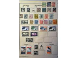 Image for Auctions 242-243 - 1075