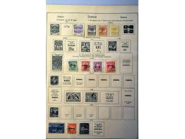 Image for Auctions 242-243 - 1075