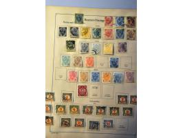 Image for Auctions 242-243 - 1075
