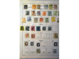 Image for Auctions 242-243 - 1075